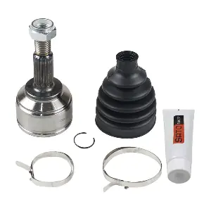 SATO tech CV30067