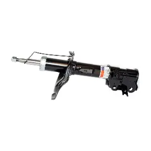 22100FL SATO tech
