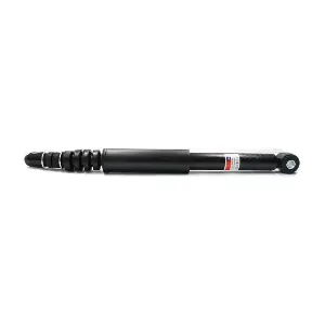 22510R SATO tech