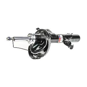 SATO tech 23472FR