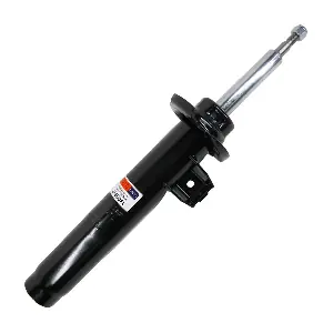 SATO tech 22650FL