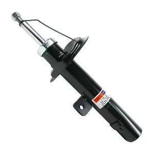 21717FL SATO tech