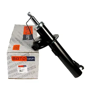 21871FL SATO tech