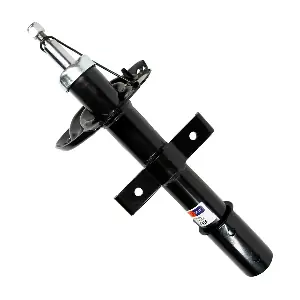 SATO tech 22606F
