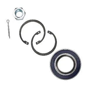 SATO tech WB90210