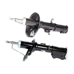 22157FL SATO tech