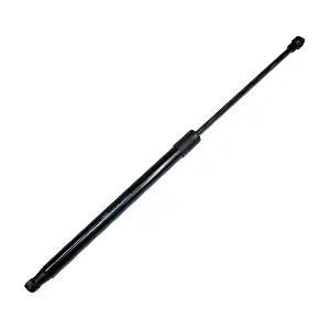 ST50215 SATO tech
