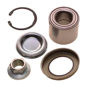SATO tech WB24132