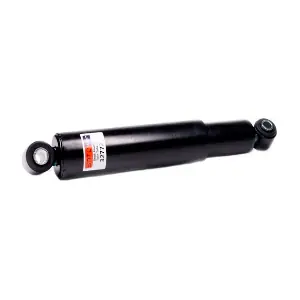 SATO tech 32772R
