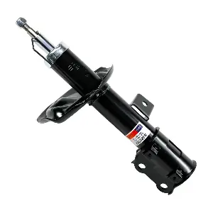 22628FR SATO tech