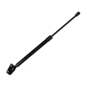 ST51443 SATO tech