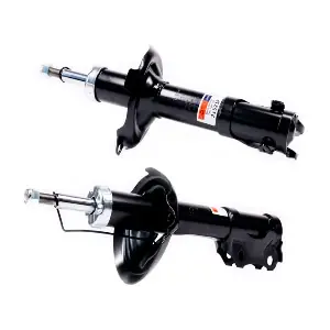 SATO tech 21521F