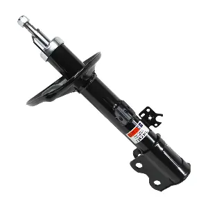 SATO tech 22623FL