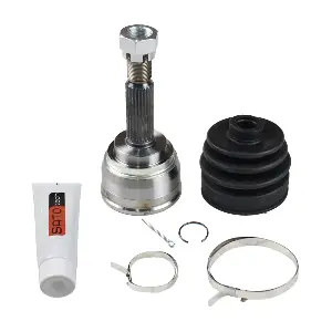 SATO tech CV30697