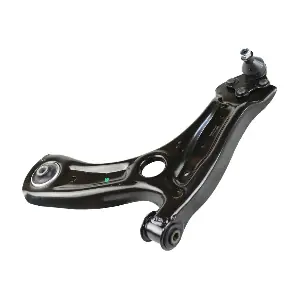 6R0407151BP SEAT
