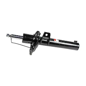 SATO tech 23464F