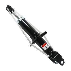 22212R SATO tech