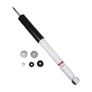 SATO tech 10061F