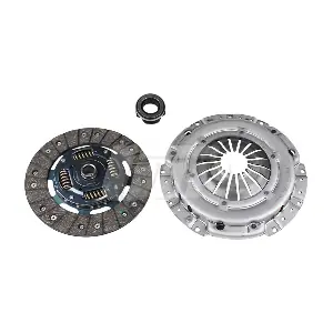 SATO tech CK70043
