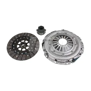 CK70058 SATO tech