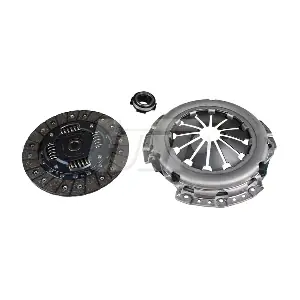 CK70011 SATO tech
