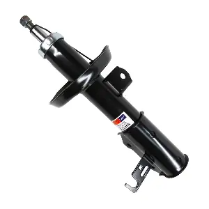 22314FR SATO tech