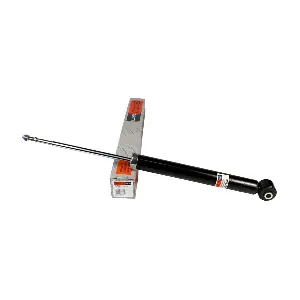 21780R SATO tech