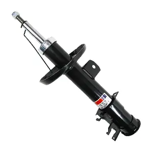 SATO tech 22189FR