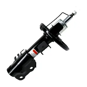 22330FR SATO tech