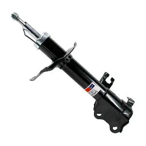 21376FL SATO tech