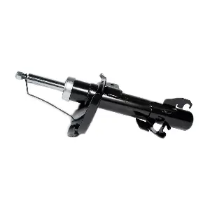 SATO tech 21873FR