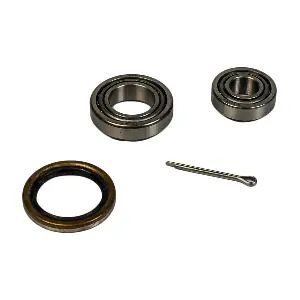 SATO tech WB90308