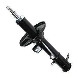 22357FL SATO tech