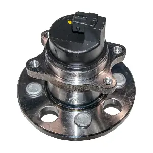 SATO tech WB90337