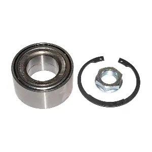 SATO tech WB60201