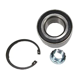 SATO tech WB50110