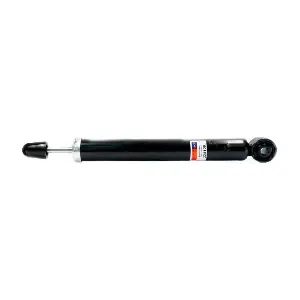 22412R SATO tech