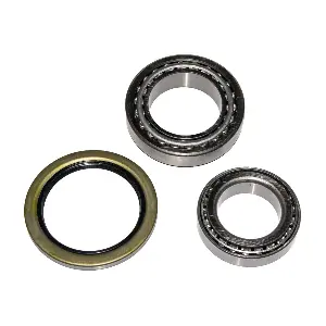 WB90704 SATO tech