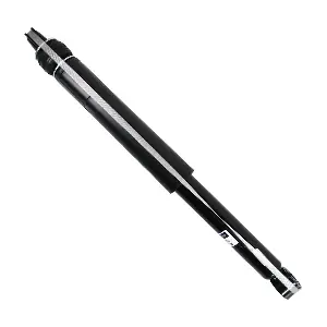 SATO tech 22671R