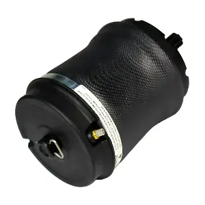 60203R SATO tech