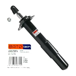 22170FL SATO tech