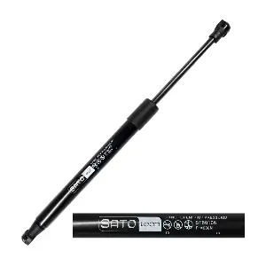 ST60106 SATO tech
