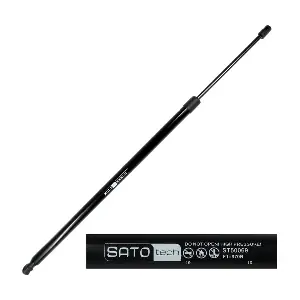 ST50069 SATO tech