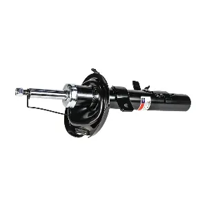 SATO tech 23471FL