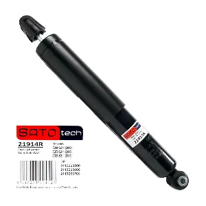 21914R SATO tech