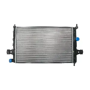 R20012 SATO tech