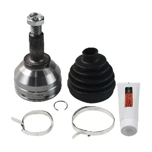 SATO tech CV30084