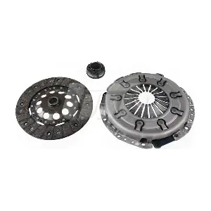 SATO tech CK70015