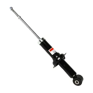 22040R SATO tech