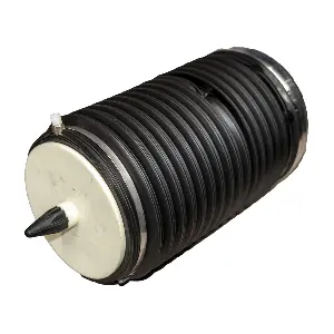 60224RR SATO tech